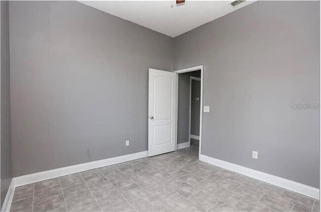 12834 Woodbury Glen Dr