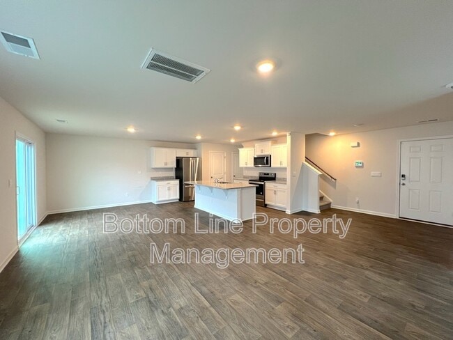 Photo - 1603 Blue Velvet Ln