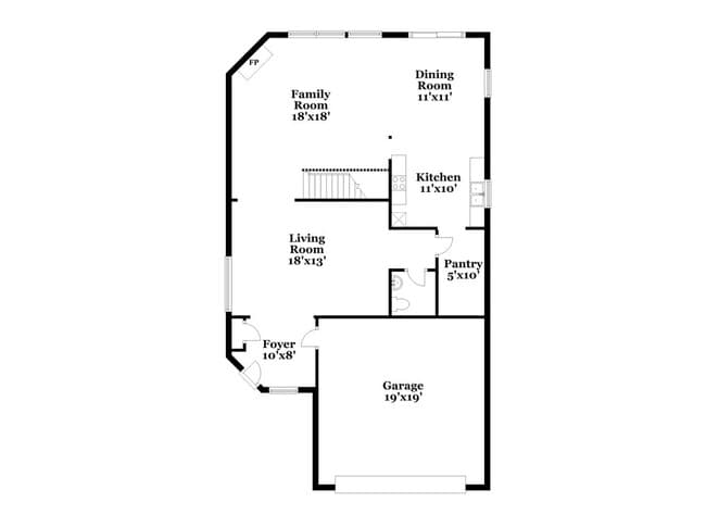 Photo - 4030 Kellybrook Dr