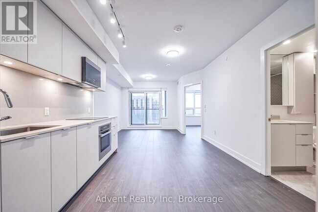 Photo - 9 Clegg Rd Unit 1016