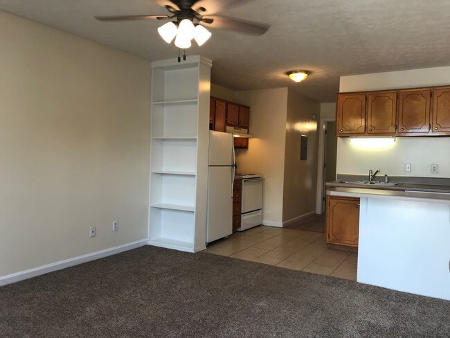 Apartments For Less Than 700 In Murfreesboro Tn