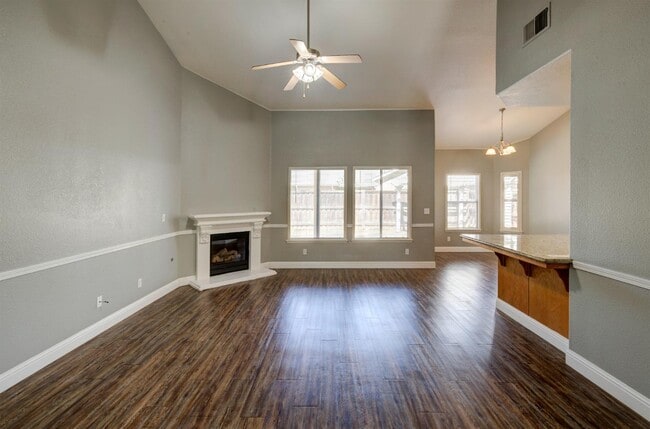 Photo - 4666 W Oswego Ave