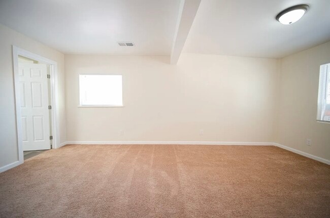 Photo - 315 Atrisco Dr SW