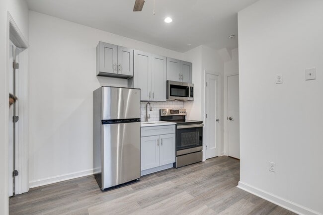 Photo - 4216 Westminster Ave Unidad 2