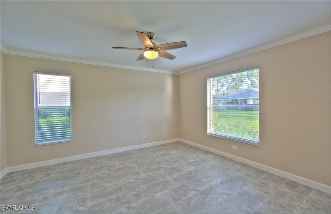 Photo - 776 Landover Cir Unit 101