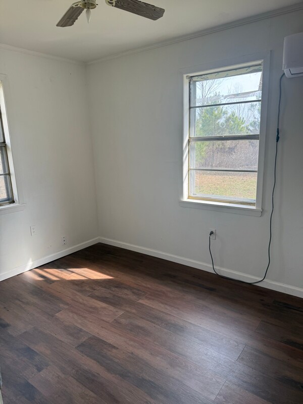 Photo - 1452 Lee Rd 407