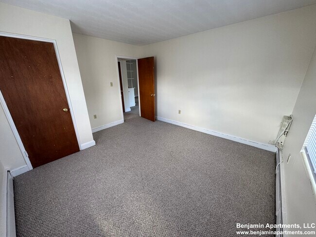 Photo - 314 Massachusetts Ave Unidad 11