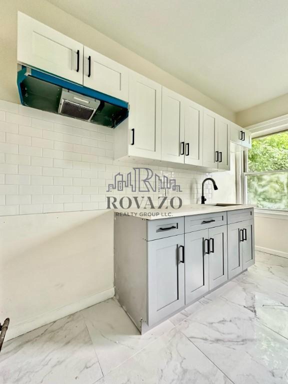 Photo - 27 N 5th St Unit 1