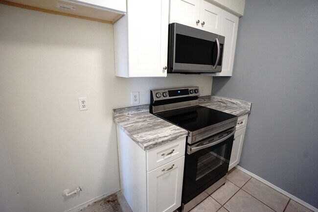 Photo - Tucson Condo for Rent Near Starr Pass – 2n...