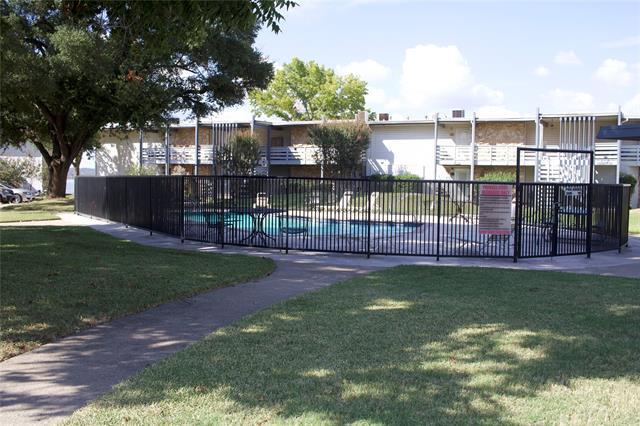 Photo - 109 Harbor Dr