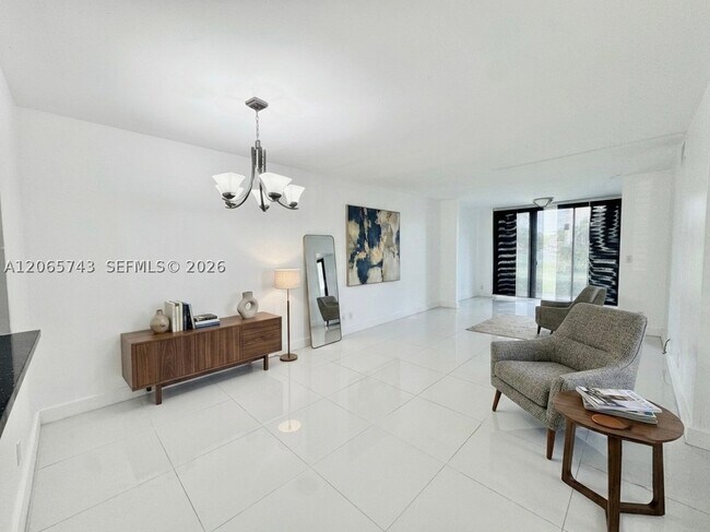 Photo - 7840 NW 50th St Unit 102