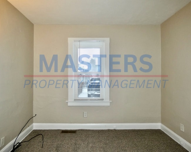 Photo - 515 Plymouth St