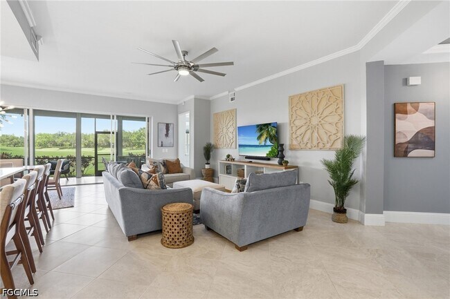 Photo - 9380 Triana Terrace Unit 312