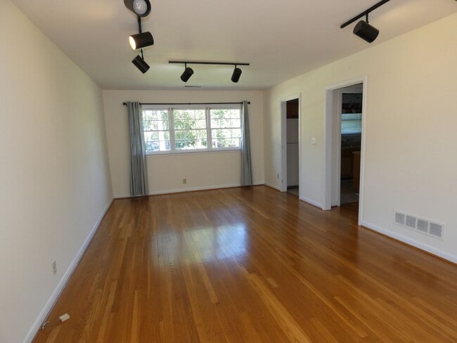 Photo - Charming Carriage Home in the Heart of Hoover