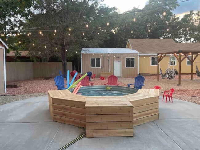 Photo - 170 E 100 N Unit ID1249855P