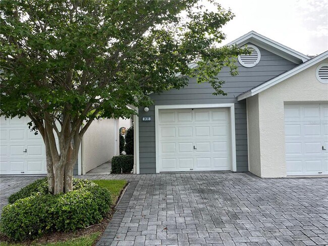 Photo - 11640 Shipwatch Dr Condo Unit 1435