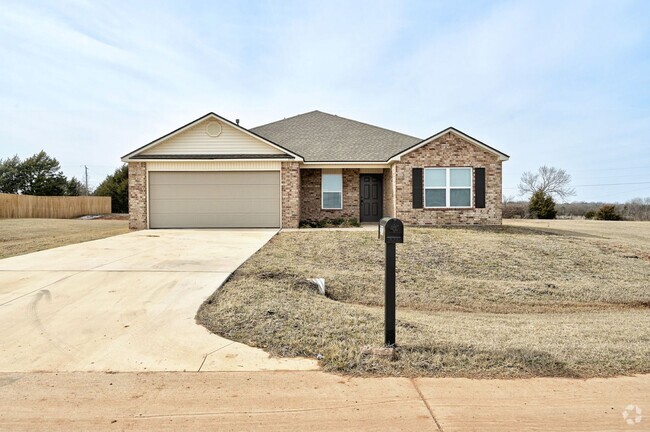 Building Photo - Charming 4-Bed 2-Bath Home in Stillwater!