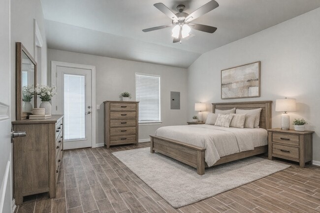 Photo - 12945 Willow Villas Dr