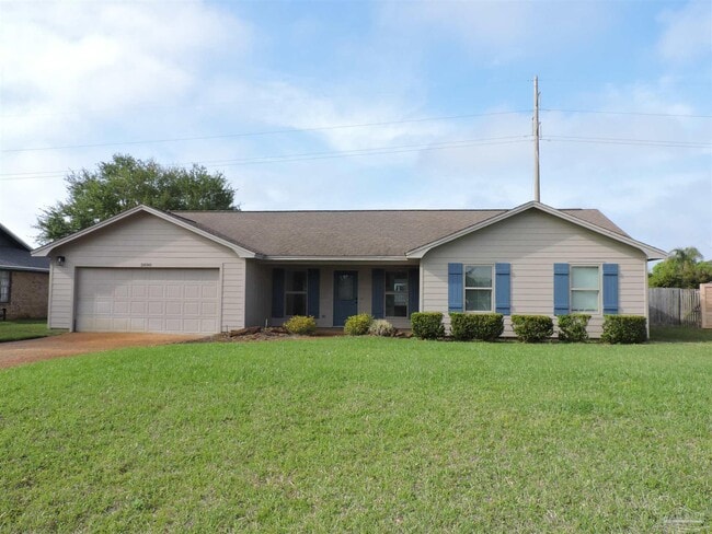 Building Photo - 3890 Sail Wind Dr