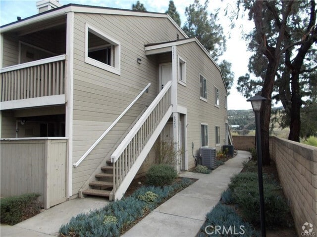 Building Photo - 6241 Hartford Rd Unit 182 Rental