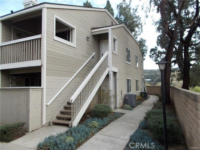 Building Photo - 6241 Hartford Rd Unit 182 Rental
