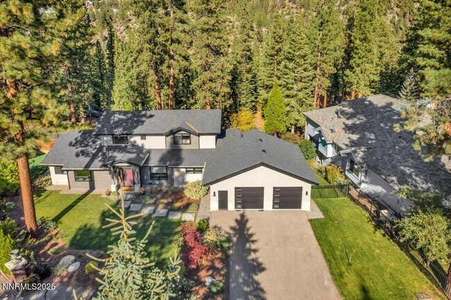 Photo - 1262 Hidden Woods Dr