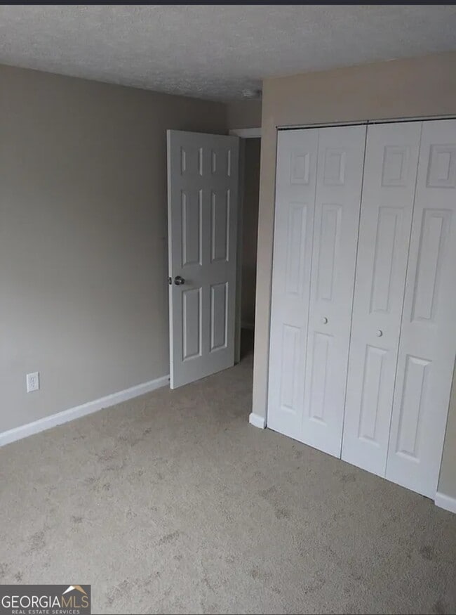 Photo - 1269 Muirfield Dr