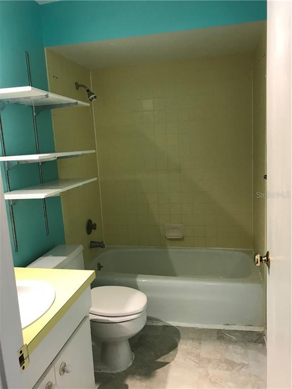 Photo - 4805 Rilma Ave