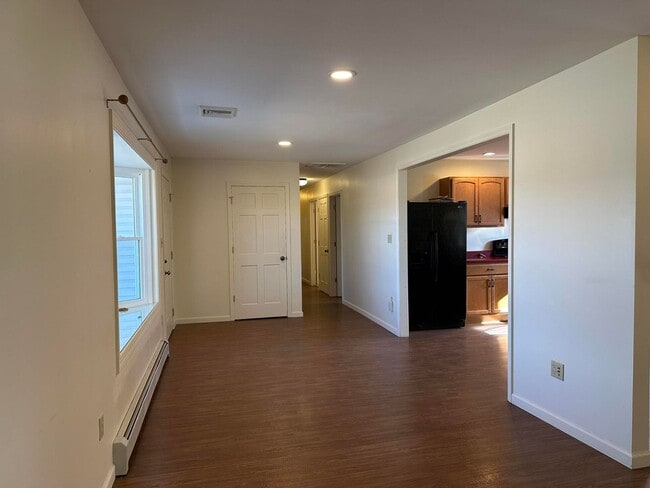 Photo - 2602 Shermans Valley Rd