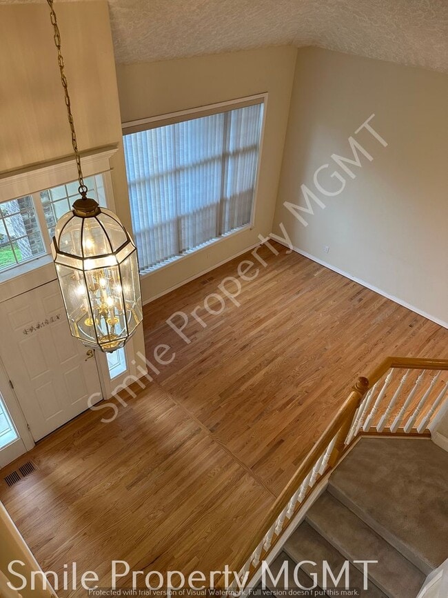 Photo - single house