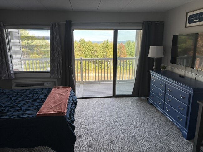 Building Photo - Cedar Lodge 201 Unit 201