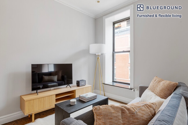 Photo - 202 E 13th St Unit SI FL3-ID1235