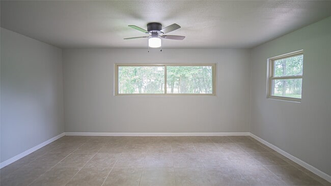Photo - 3406 Deerwood Ln