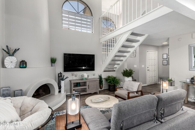 Photo - 4932 E Siesta Dr