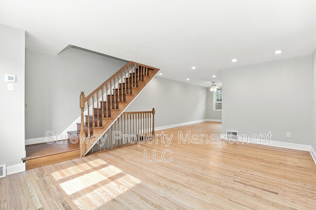 Photo - 241 Westpark Ln