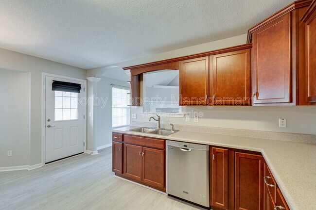 Photo - 7420 Salmon Ln