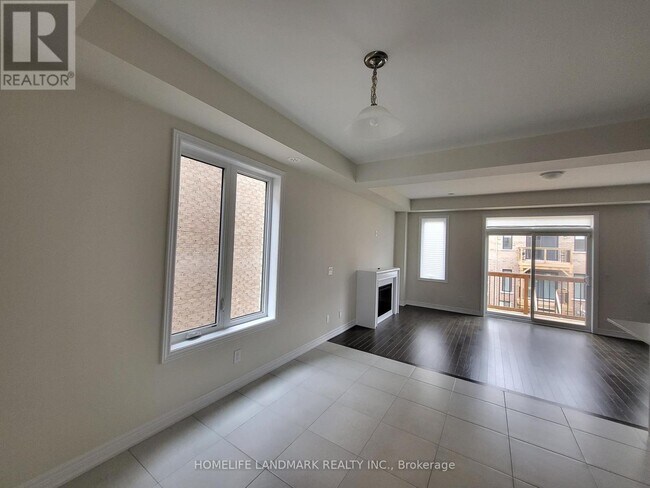 Photo - 33 Gillivary Dr