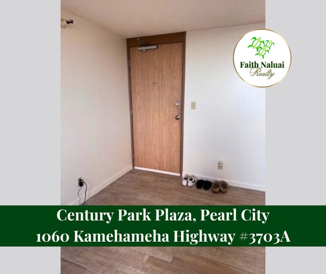 1060 Kamehameha Hwy
