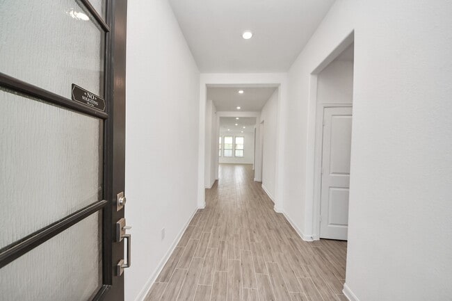 Photo - 17770 Misty Brk Ln