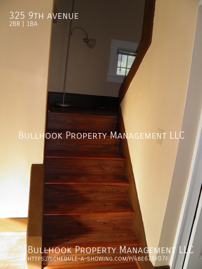 Photo - 325 9th Ave