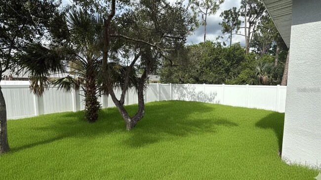 Photo - 4344 Jaslo Ave