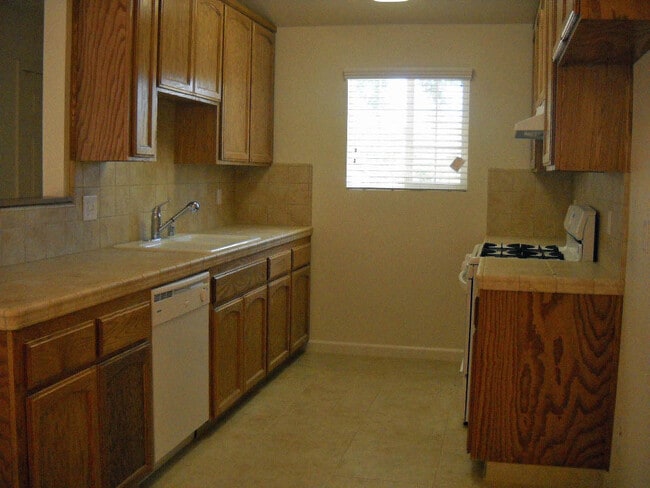 Photo - Remodeled and updated home offering nice amenities.