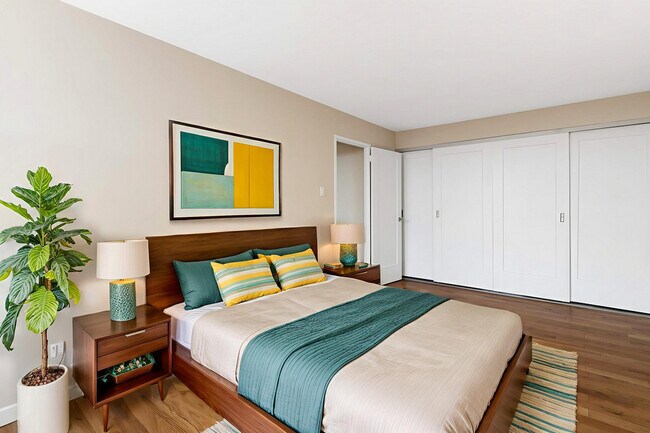 Photo - Willowbrook Apartments