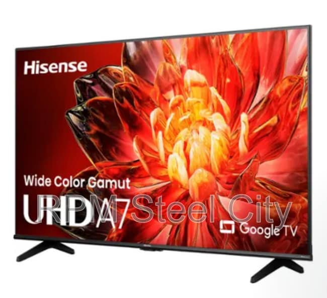 Photo - 512-512 1/2 W 10th St