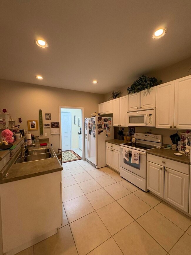 Photo - 1868 S Dovetail Dr Unit C2