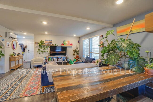 Photo - 12517 NE 109th Wy