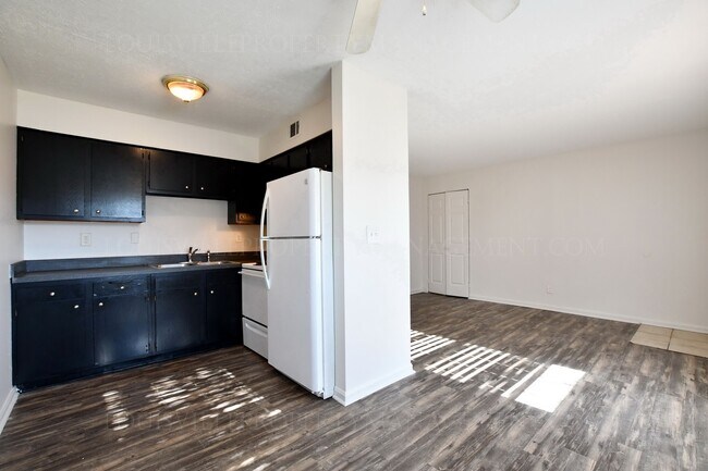 Photo - 4403 Kern Ct Apartments Unit 1