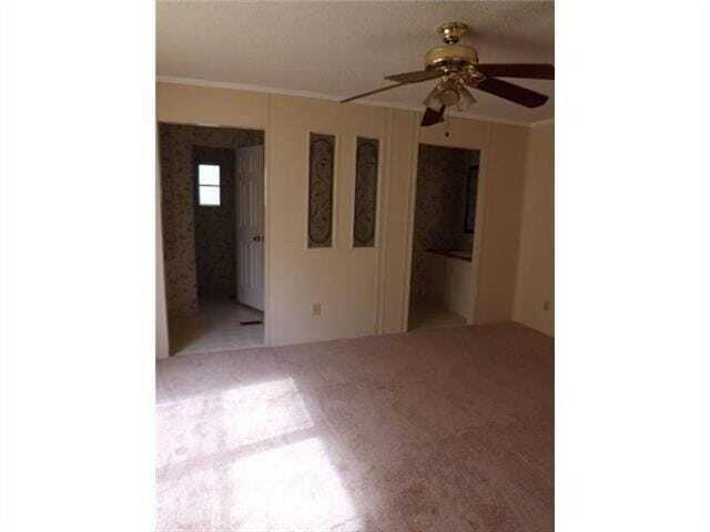 Photo - 64096 Mangano Rd