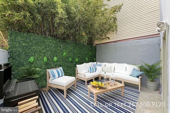 Photo - 907 N 5th St