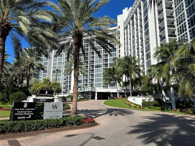 Photo - 10275 Collins Ave Unit 112